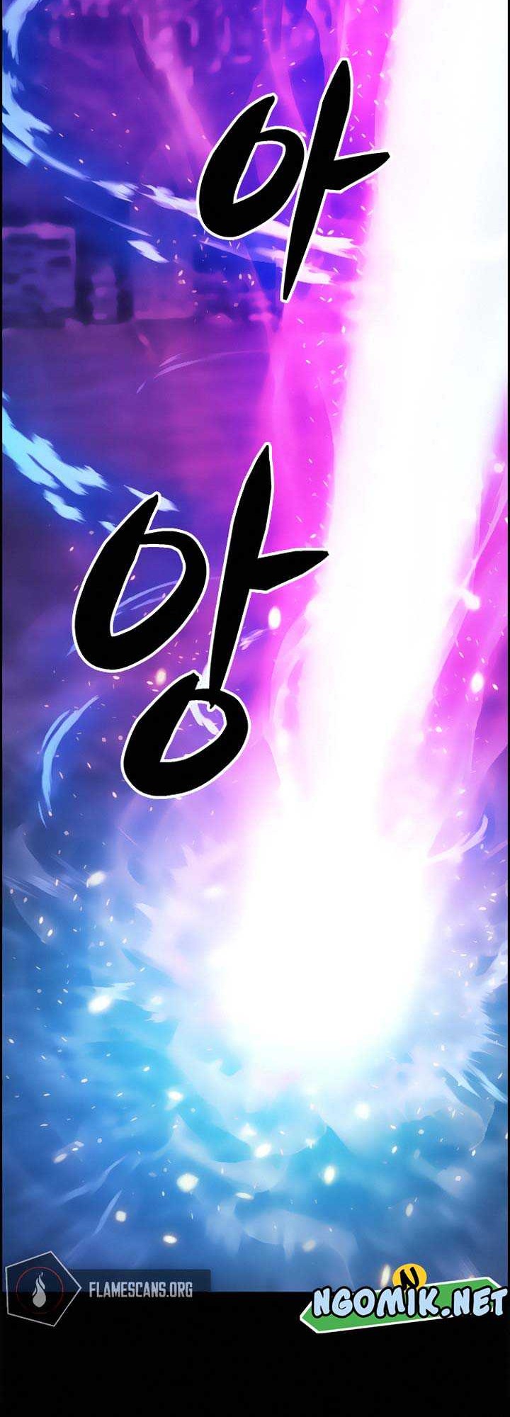 Foreigner on the Periphery (Remake) Chapter 11 Gambar 73
