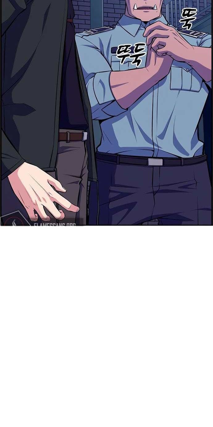 Foreigner on the Periphery (Remake) Chapter 10 Gambar 55