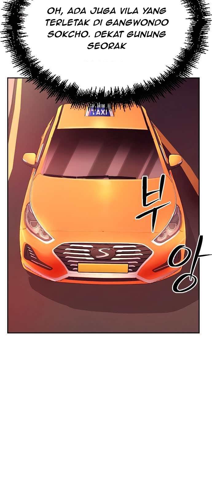 Foreigner on the Periphery (Remake) Chapter 10 Gambar 58