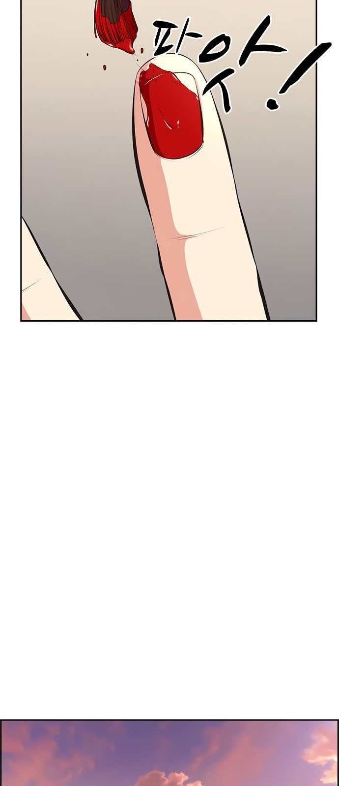 Foreigner on the Periphery (Remake) Chapter 10 Gambar 63