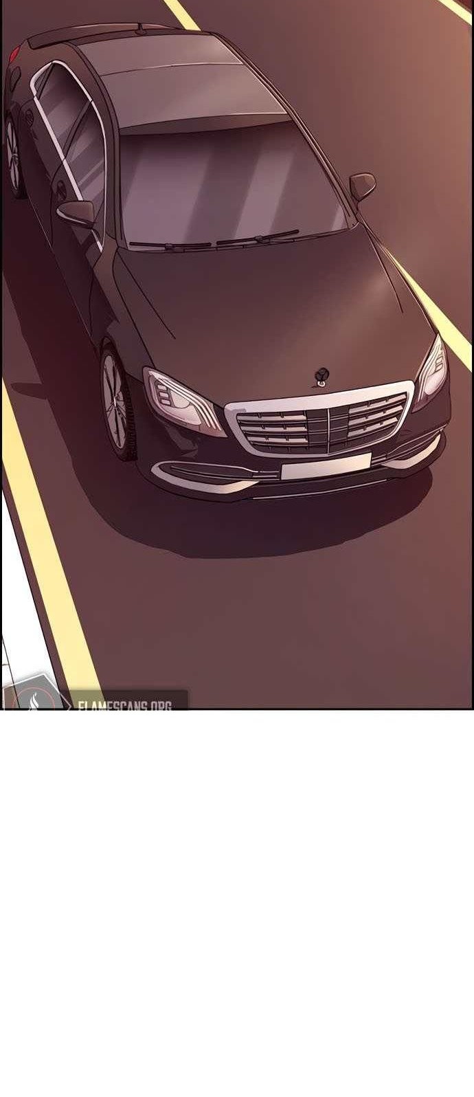 Foreigner on the Periphery (Remake) Chapter 10 Gambar 66