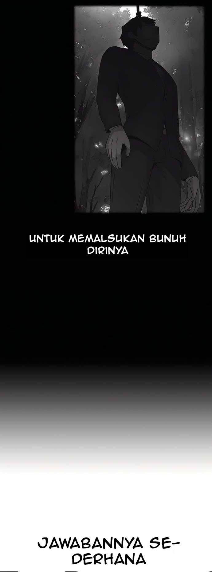 Foreigner on the Periphery (Remake) Chapter 10 Gambar 73