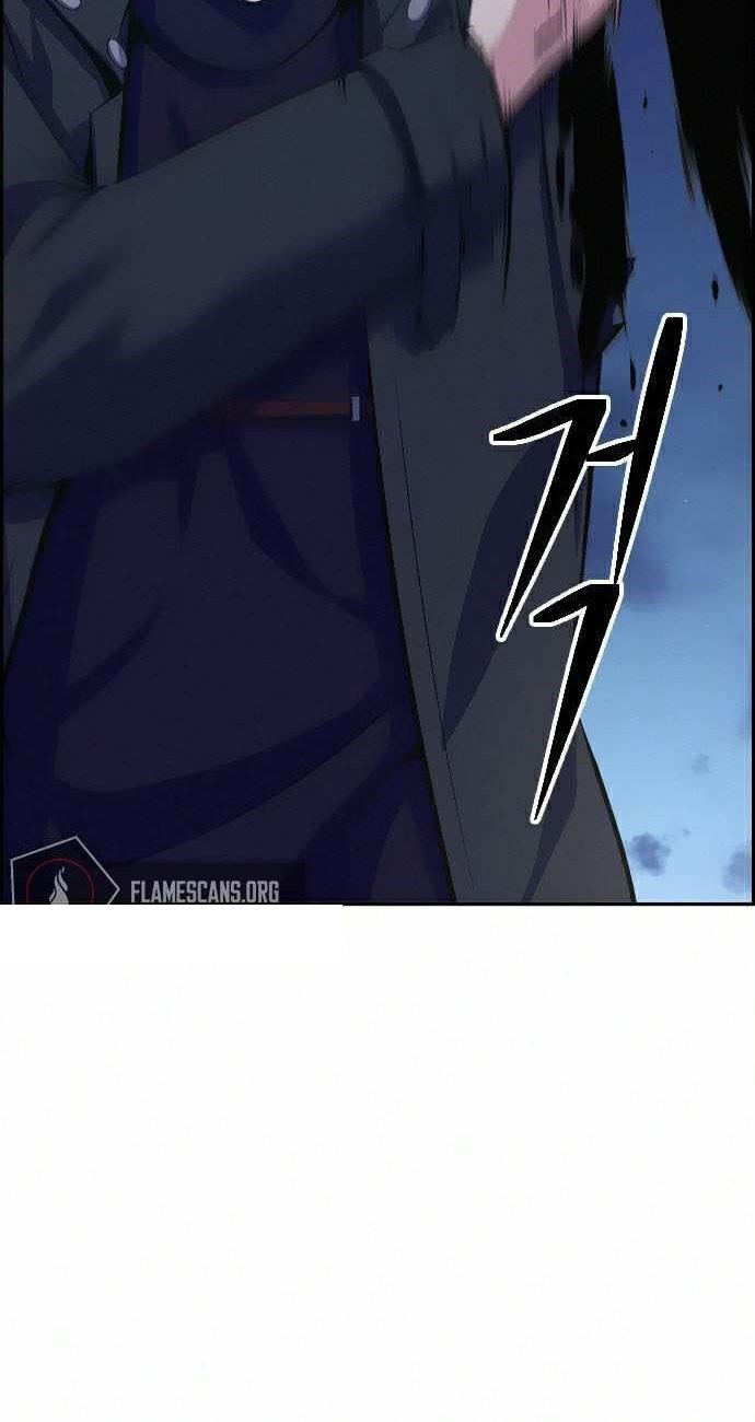 Foreigner on the Periphery (Remake) Chapter 09 Gambar 37