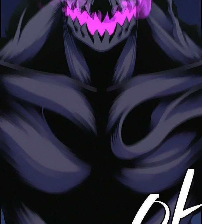 Foreigner on the Periphery (Remake) Chapter 09 Gambar 39