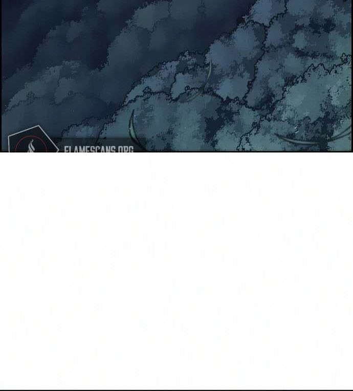 Foreigner on the Periphery (Remake) Chapter 09 Gambar 41