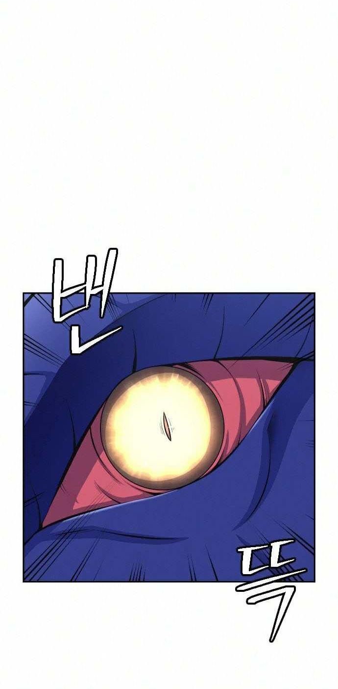 Foreigner on the Periphery (Remake) Chapter 09 Gambar 65