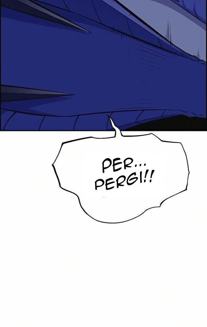 Foreigner on the Periphery (Remake) Chapter 09 Gambar 77