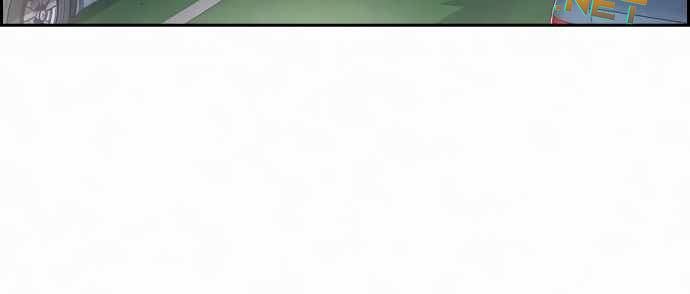 Foreigner on the Periphery (Remake) Chapter 08 Gambar 10