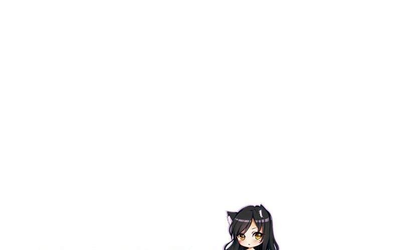 Foreigner on the Periphery (Remake) Chapter 07 Gambar 55
