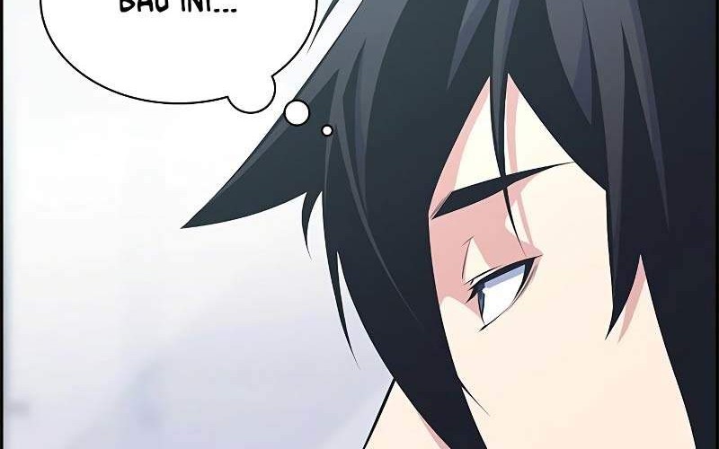 Foreigner on the Periphery (Remake) Chapter 07 Gambar 88