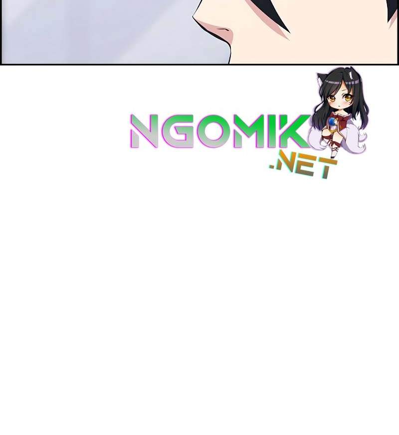Foreigner on the Periphery (Remake) Chapter 07 Gambar 89