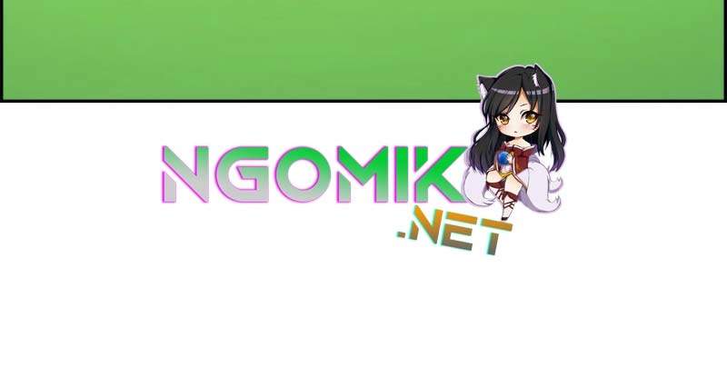Foreigner on the Periphery (Remake) Chapter 06 Gambar 45