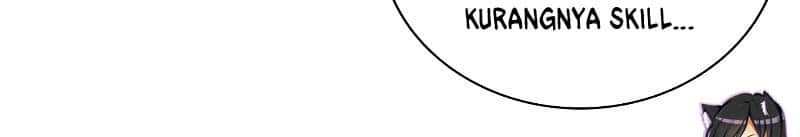 Foreigner on the Periphery (Remake) Chapter 05 Gambar 22