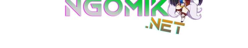 Foreigner on the Periphery (Remake) Chapter 05 Gambar 49