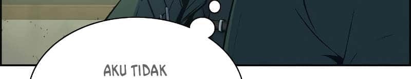 Foreigner on the Periphery (Remake) Chapter 05 Gambar 88