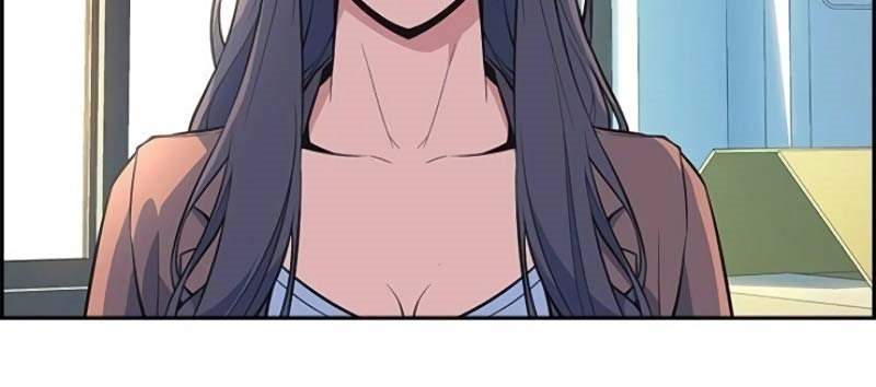 Foreigner on the Periphery (Remake) Chapter 03 Gambar 25