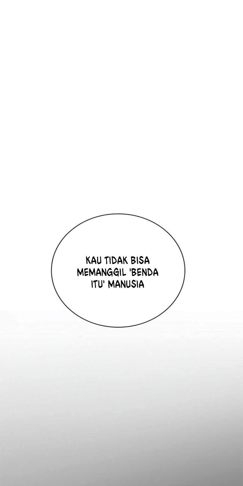 Foreigner on the Periphery (Remake) Chapter 03 Gambar 57