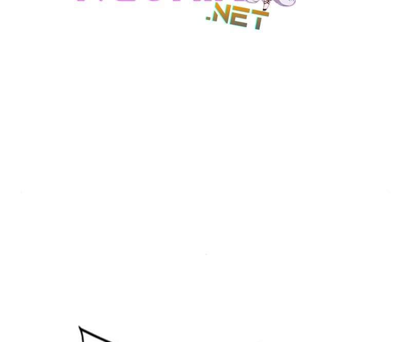 Foreigner on the Periphery (Remake) Chapter 03 Gambar 7