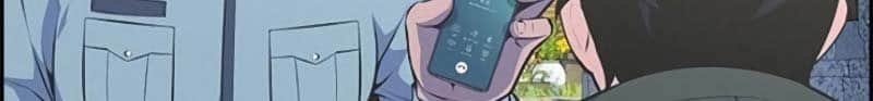 Foreigner on the Periphery (Remake) Chapter 03 Gambar 82