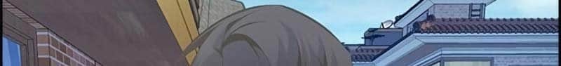 Foreigner on the Periphery (Remake) Chapter 03 Gambar 85