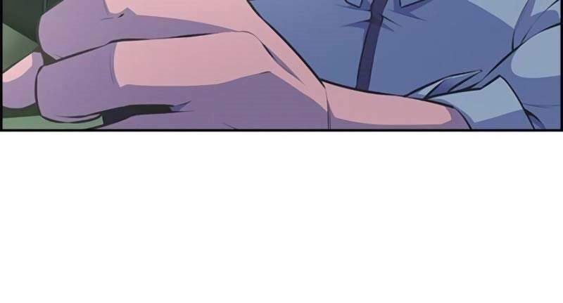 Foreigner on the Periphery (Remake) Chapter 03 Gambar 99
