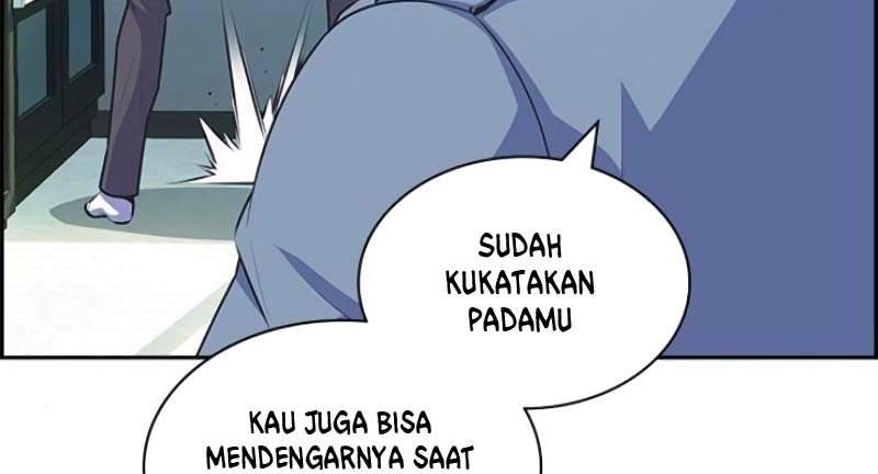Foreigner on the Periphery (Remake) Chapter 03 Gambar 105