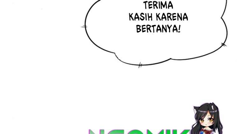 Foreigner on the Periphery (Remake) Chapter 03 Gambar 108