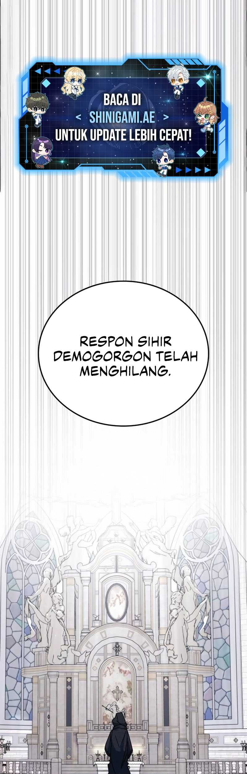 Baca Manhwa Transcension Academy Chapter 113 Gambar 2