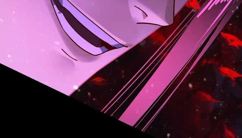 The Villain Of Destiny Chapter 167 Gambar 21