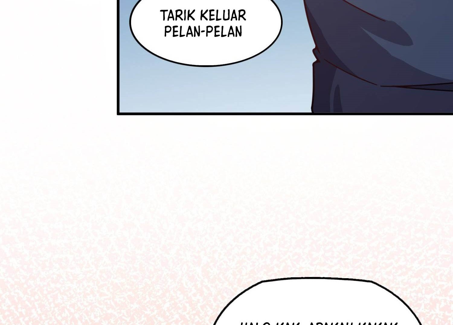 How To Properly Care For Your Pet Wife Chapter 54 Gambar 63