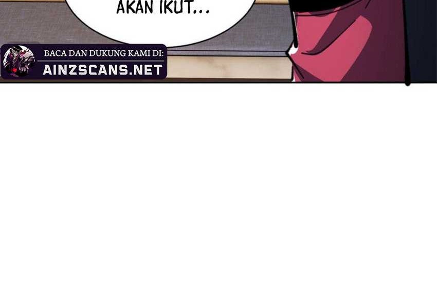 Devious Son Of Heaven Chapter 41 Gambar 52