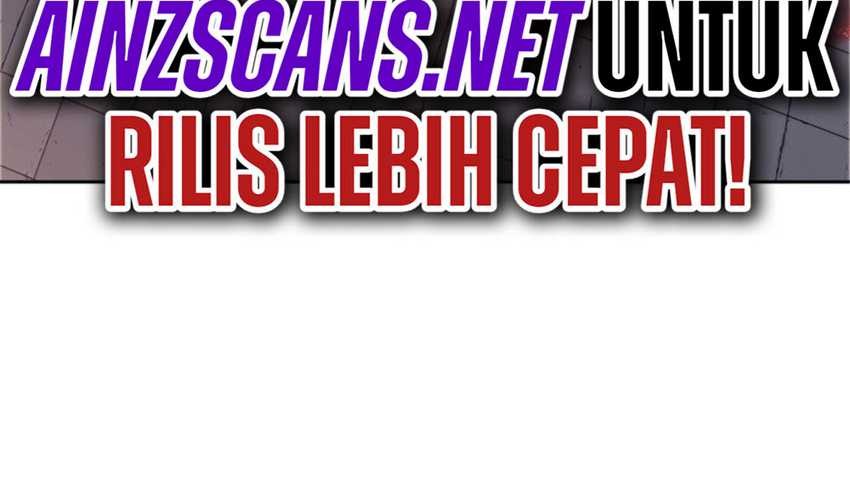Devious Son Of Heaven Chapter 41 Gambar 16