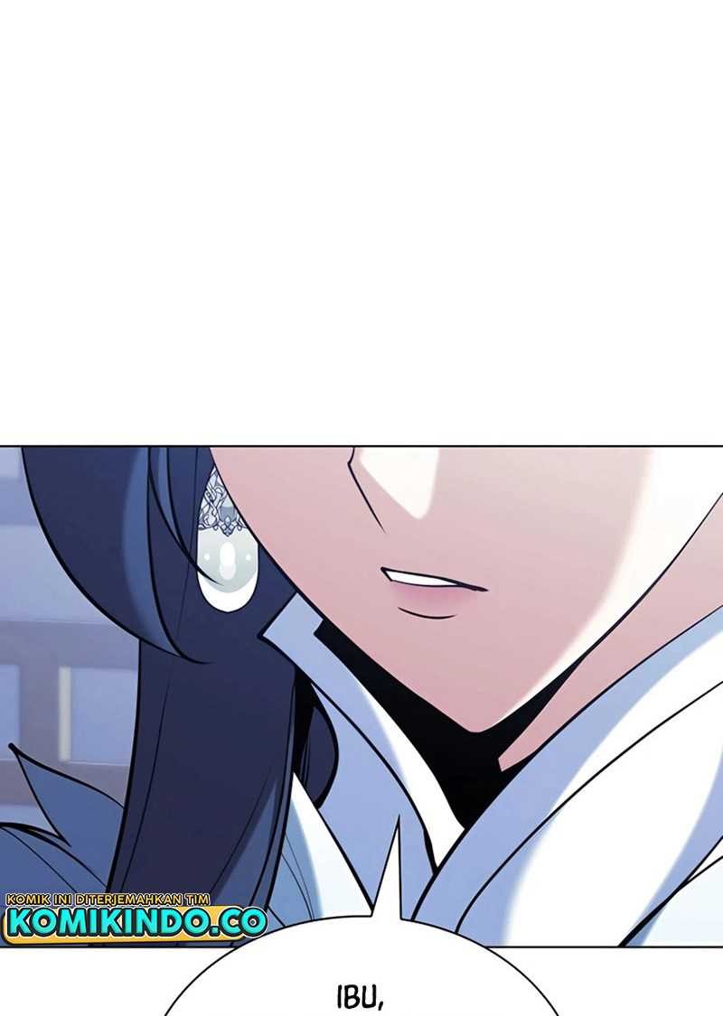 Records Of The Swordsman Scholar Chapter 112 Gambar 36