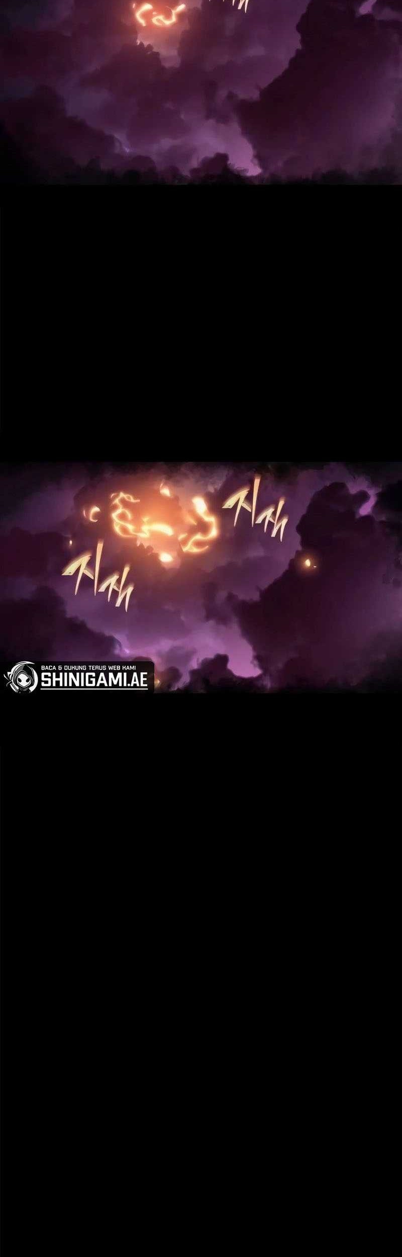 Why I Quit Being The Demon King Chapter 27 Gambar 69