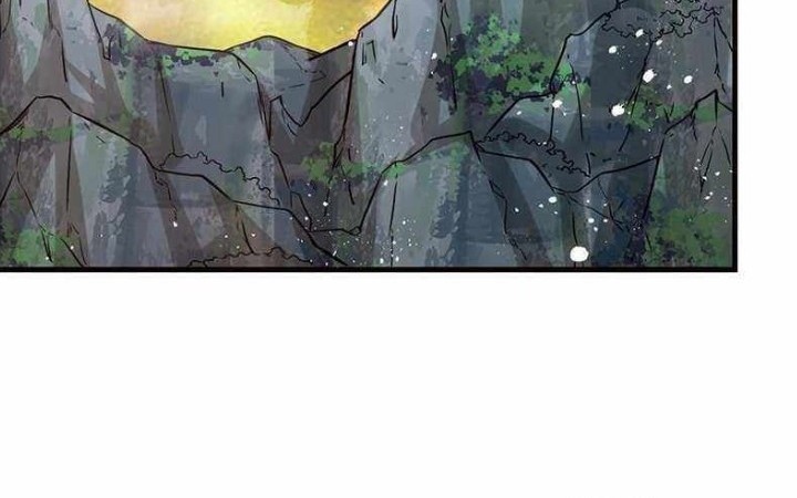 Endless devourer Chapter 210 Gambar 15