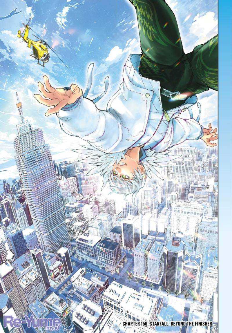 Baca Manga Shangri-La Frontier ~ Kusoge Hunter, Kamige ni Idoman to su~ Chapter 156 Gambar 2