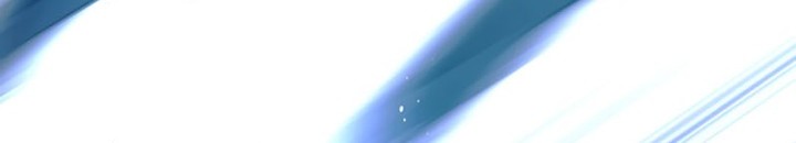 The End of the World is Just a Game to Me Chapter 43 Gambar 34