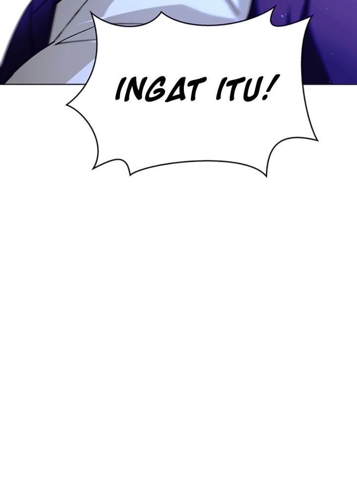 The End of the World is Just a Game to Me Chapter 43 Gambar 43
