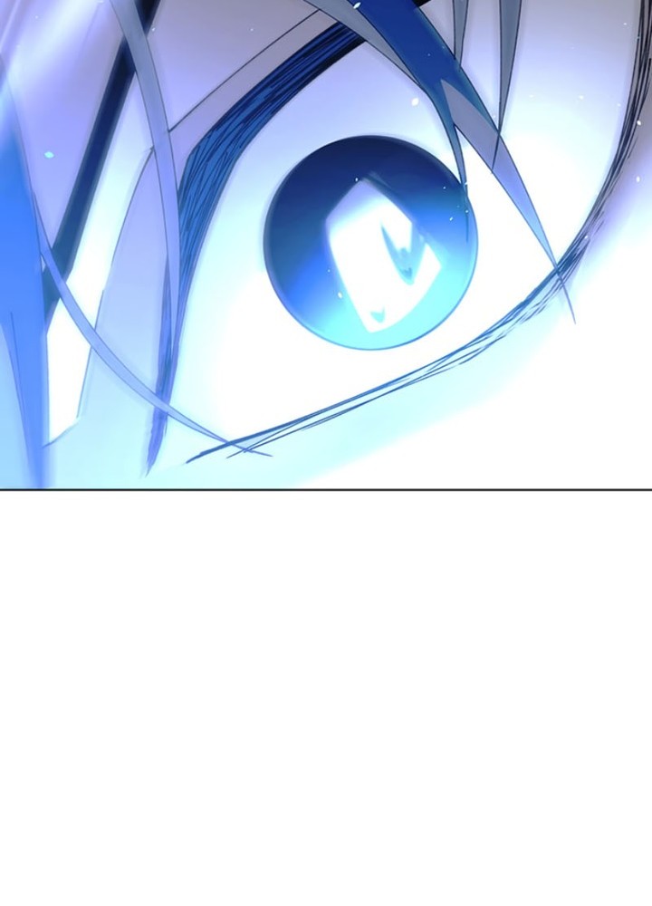 The End of the World is Just a Game to Me Chapter 43 Gambar 49