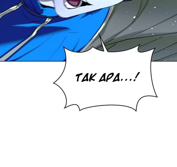 The End of the World is Just a Game to Me Chapter 43 Gambar 62