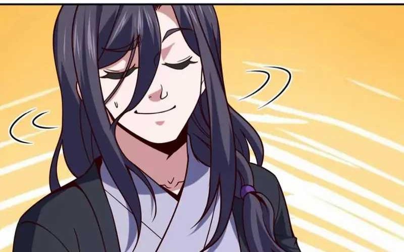 The Descendant of the Spiritual Diety Chapter 33 Gambar 4