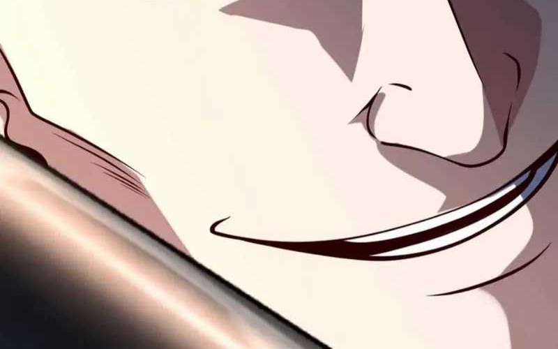 The Descendant of the Spiritual Diety Chapter 33 Gambar 18