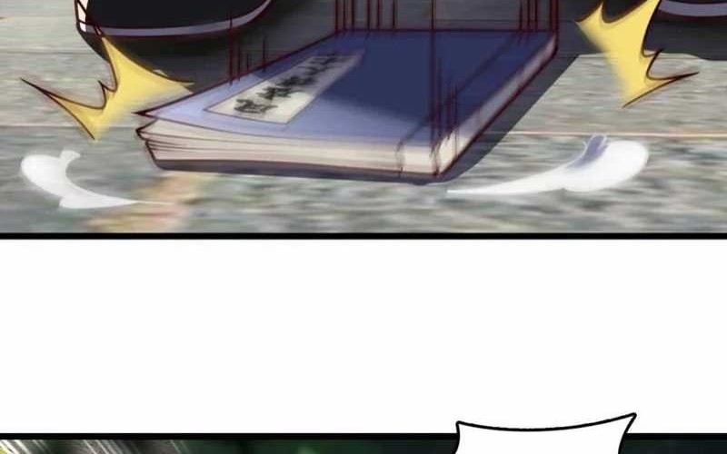 Baca Manhua The Descendant of the Spiritual Diety Chapter 31 Gambar 2