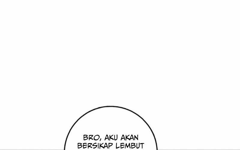 The Descendant of the Spiritual Diety Chapter 26 Gambar 32