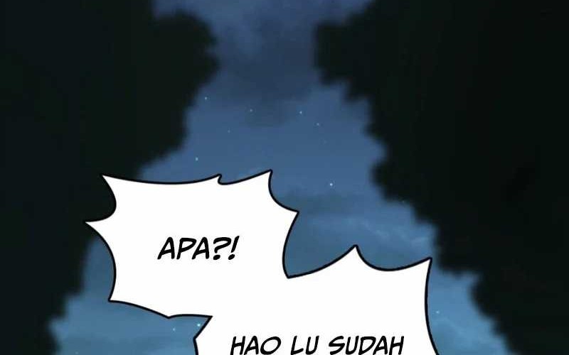 Baca Manhua The Descendant of the Spiritual Diety Chapter 26 Gambar 2