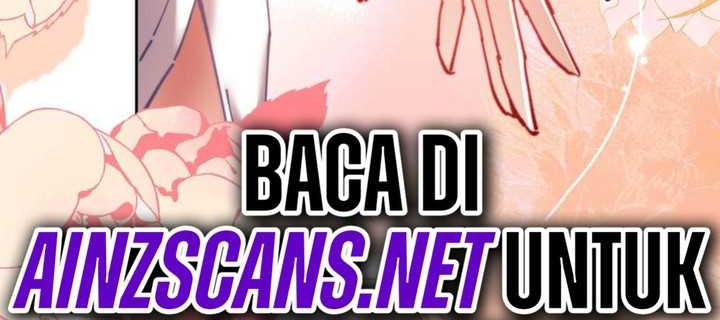 Devious Son Of Heaven Chapter 43 Gambar 3