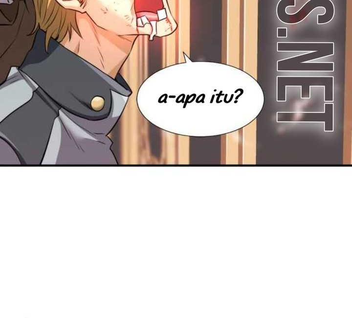 Devious Son Of Heaven Chapter 42 Gambar 50