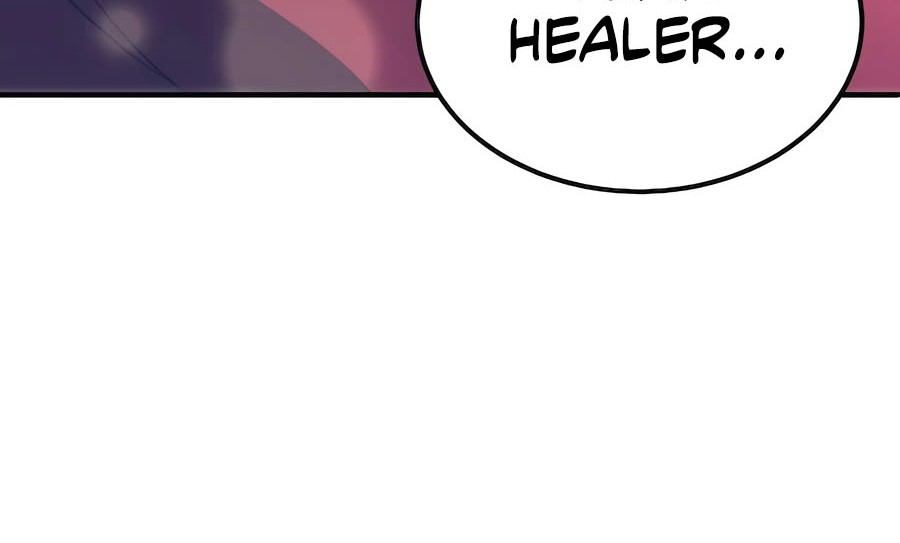 How to Live as an Illegal Healer Chapter 63 Gambar 43