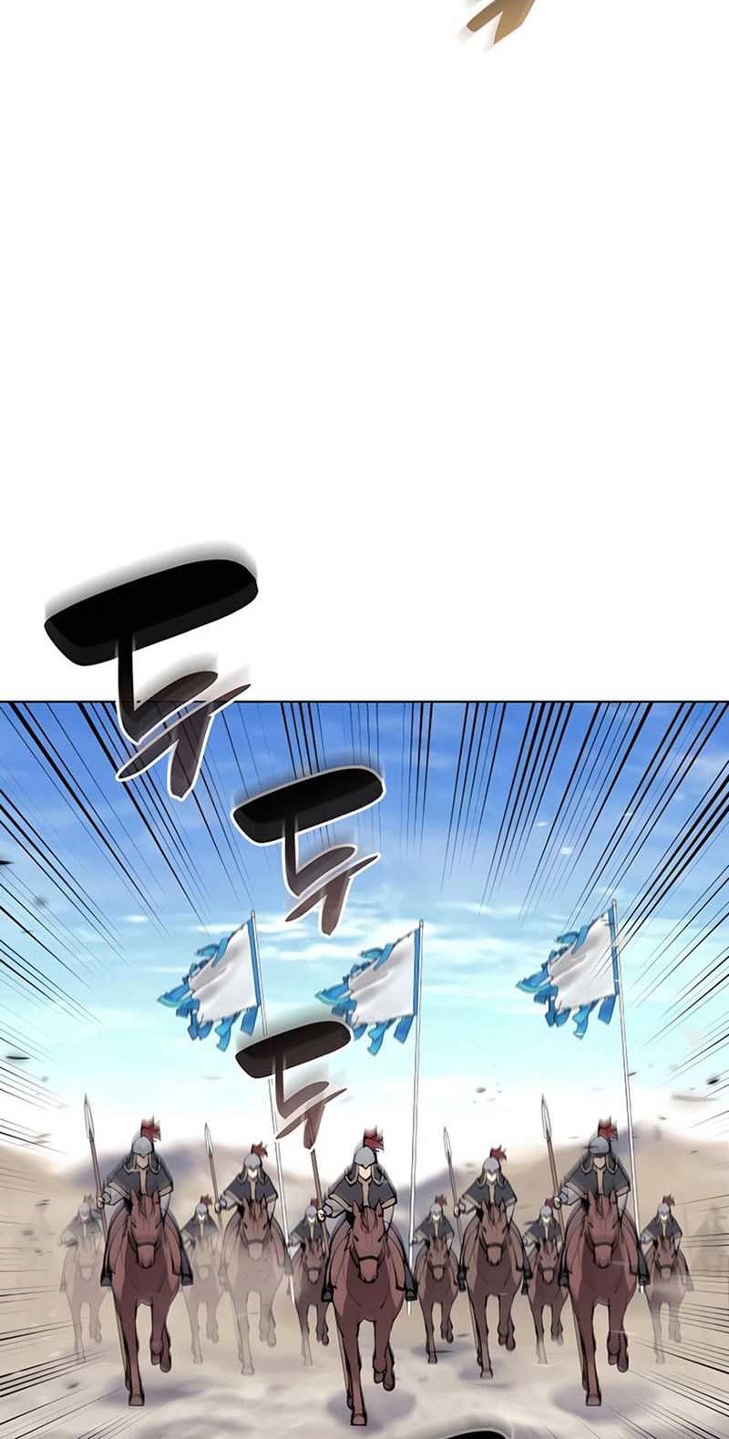 Records Of The Swordsman Scholar Chapter 115 Gambar 9