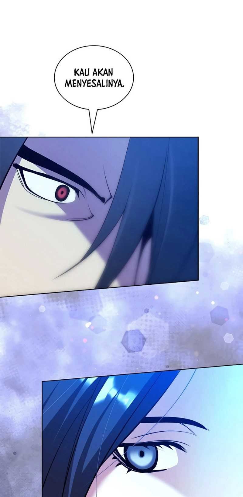 Records Of The Swordsman Scholar Chapter 113 Gambar 46